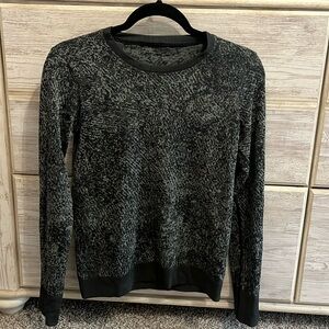 Lulu lemon long sleve